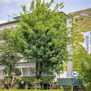 3* Hotel Santoli